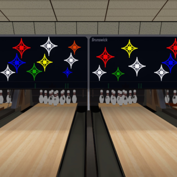 Brunswick Jetback