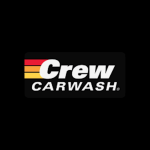 Crew car wash