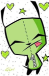 ~Gir Lovers~