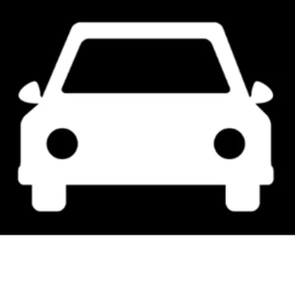 Group Icon