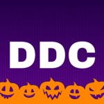 Digital Design Corporation