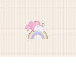 sanrio_boutiqe