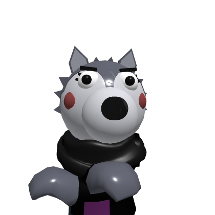 Willow StarterCharacter Kit [With Animations]