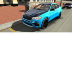 BhismaGamerz