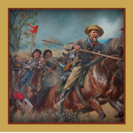 Sons of the South Remnants