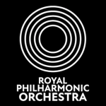 Royal Philharmonic Orchestra