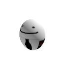 Camp Orb