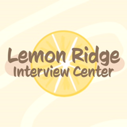 Lemon Ridge Interview Center