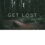 TEST129764332