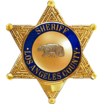 [LASO] Los Angeles County Sheriff Office