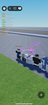 ทหารไทย (Roelplay)
