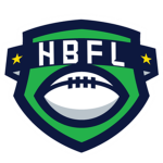 [HBFL] Historical Black Football League