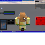 guest haters of roblox