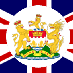 Government House Residency