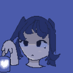 hormaka