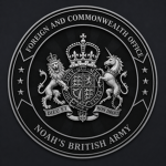 NBA • Foreign and Commonwealth Office