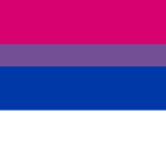 the bi-sexual group