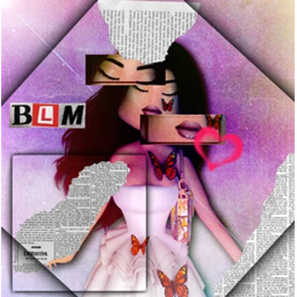 /~House~/ Roblox group icon
