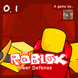 BRIX BATTLZ (Beta)