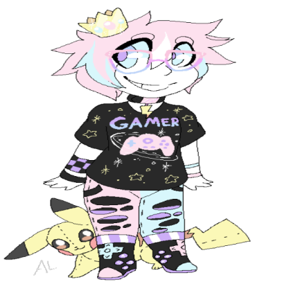 gamer ;v Roblox decal