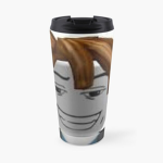 the crock tea