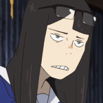 Kanamori