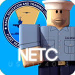 -| Naval Education and Training Command 1940 |-