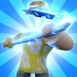 UPDATE! Fighting Game