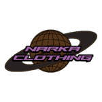 NARKA CLOTHING!