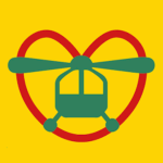 LCUK | Lincs & Notts Air Ambulance Staff