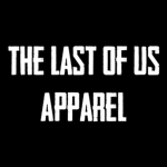The Last of Us Apparel