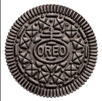 republic of oreo