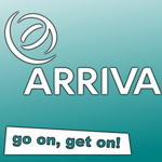 Arriva Kent Thameside