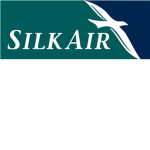 Slikair (A airline from singapore airways)