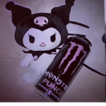 VixckievYT Official