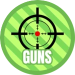 Guns