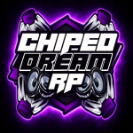 Chipeo Dream RP "Espacios musicales"