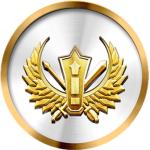 로블록스 | 11th Aviation Group