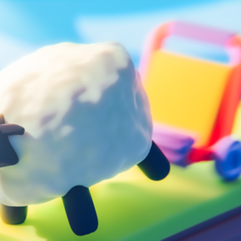 Sheep Tycoon 🐑
