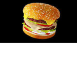 Burgers RBLX group