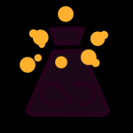 Exobiological Research Division