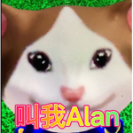 貓貓帝國 Alan_貓貓 Roblox 玩家