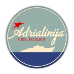 Adrialinija