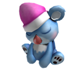 Koala Squad!