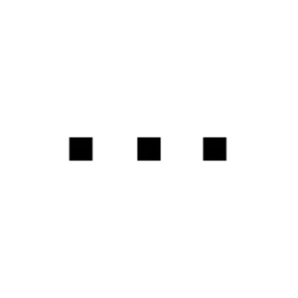 Developer Fan Club. Roblox group icon