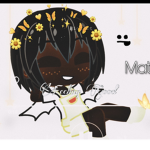 unnamed yet