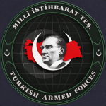 Milli İstibaharat Teşkilatı