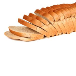 Sliced Bread Fan Group