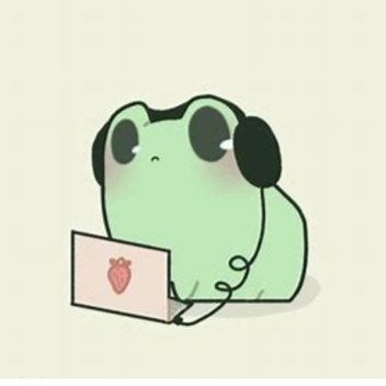 Explore (CHRISTMAS UPDATE)