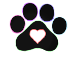 Furries Dream